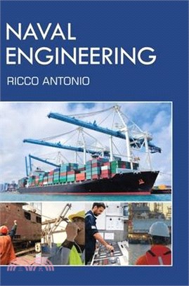 Naval Engineering