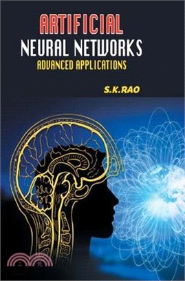 Artificial Neural Networks: Advanced Applications