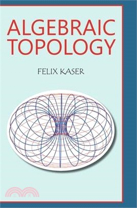 Algebraic Topology