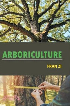 Arboriculture