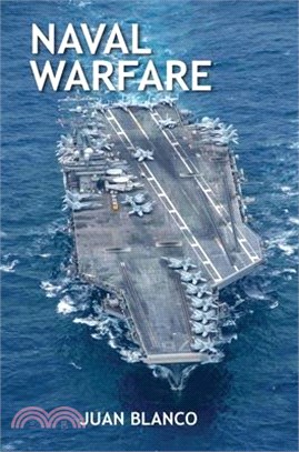 Naval Warfare