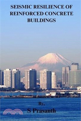 Seismic Resilience of Reinforced Concrete Buildings