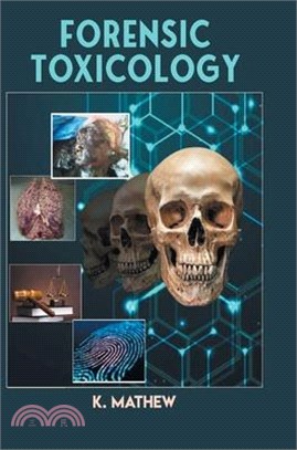 Forensic Toxicology