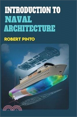 Introduction to Naval Architecture