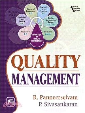 Quality Management