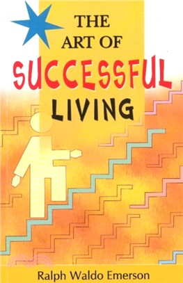 Art of Successful Living