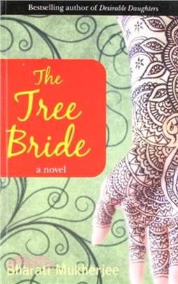 The Tree Bride：A Novel