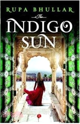 THE INDIGO SUN