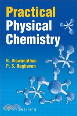 Practical Physical Chemistry