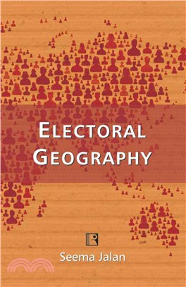 Electoral Geography