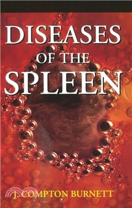 Diseases of the Spleen