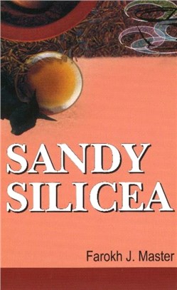 Sandy Silicea