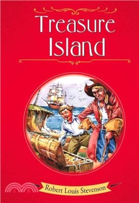 Treasure Island