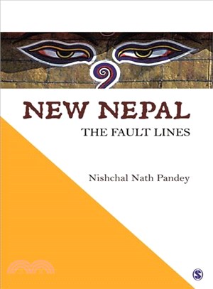 New Nepal