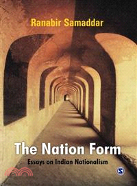 The Nation Form