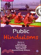 Public Hinduisms