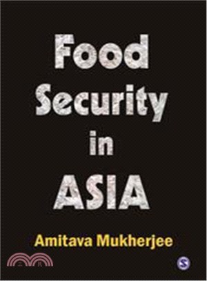 Food Security in Asia