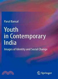 Youth in Contemporary India