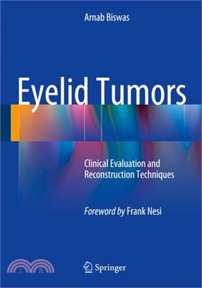 Eyelid Tumors ― Clinical Evaluation and Reconstruction Techniques