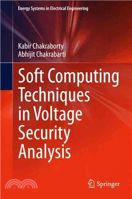 Soft Computing Techniques in Voltage Security Analysis