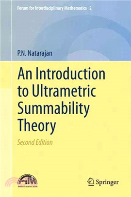 An Introduction to Ultrametric Summability Theory