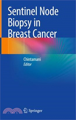 Sentinel Node Biopsy in Breast Cancer