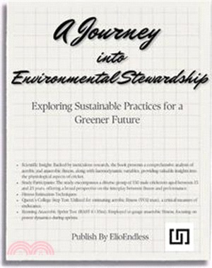 A Journey into Environmental Stewardship: Exploring Sustainable Practices for a Greener Future