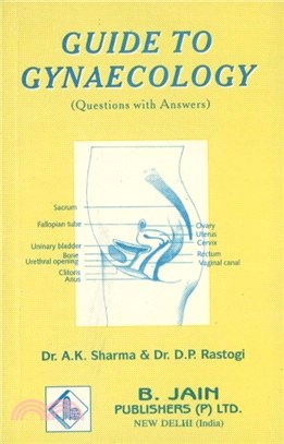 Guide to Gynaecology：Questions with Answers