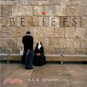 Beliefs ─ Secular / Spiritual