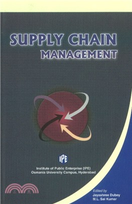 Supply Chain Management