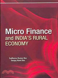 Micro Finance and India's Rural Economy