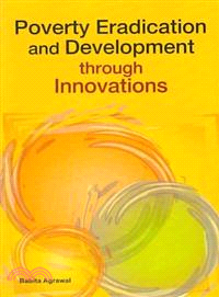 Poverty Eradication and Development Through Innovations