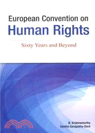 European Convention on Human Rights