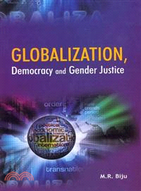 Globalization, Democracy and Gender Justice