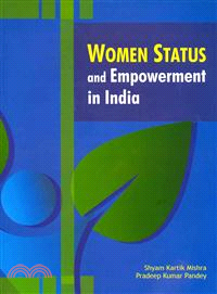 Women Status and Empowerment in India
