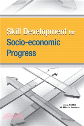 Skill Development for Socio-economic Progress