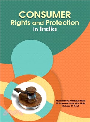 Consumer Rights and Protection in India