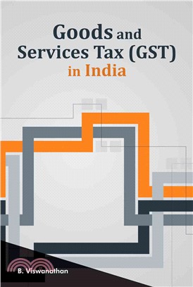 Goods and Services Tax (GST) in India