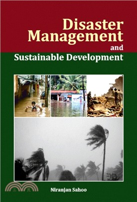 Disaster Management and Sustainable Development