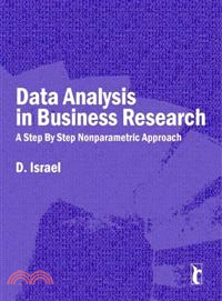 Data Analysis in Business Research