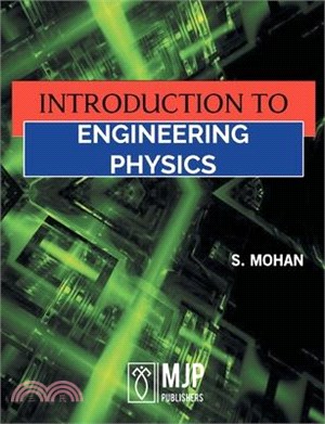 Introduction to Engineering Physics