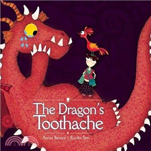 The dragon's toothache /