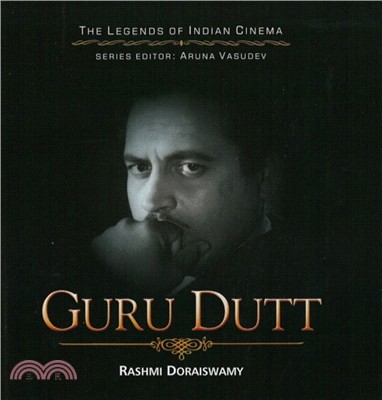 Guru Dutt