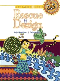 Rescue by Design