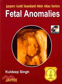 Fetal Anomalies