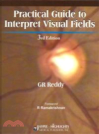 Practical Guide to Interpret Visual Fields