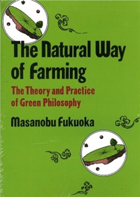 Natural Way of Farming