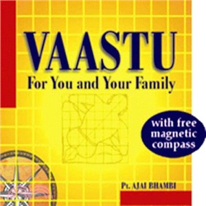 Vaastu for You and Your Family
