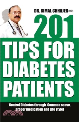 201 Tips For Diabetes Patients