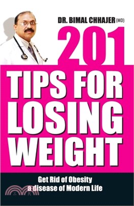 201 Tips For Losing Weight